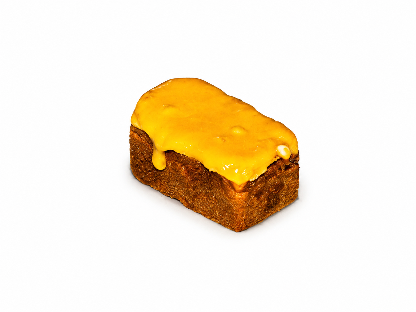 Kue Balok Original